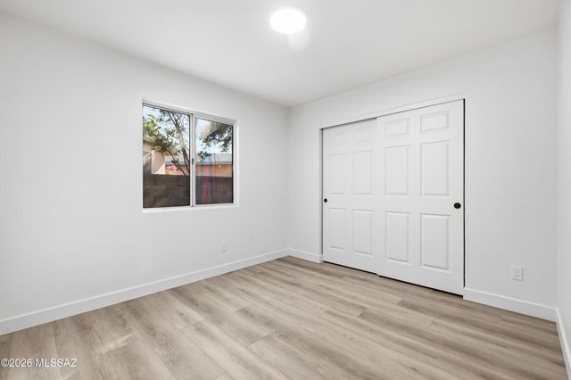 9810 E Stonehaven Way, Tucson, AZ 85747