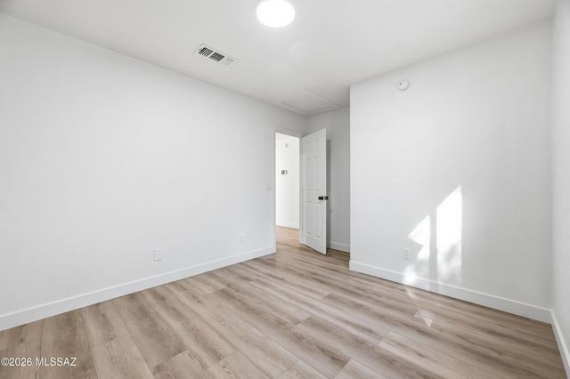 9810 E Stonehaven Way, Tucson, AZ 85747