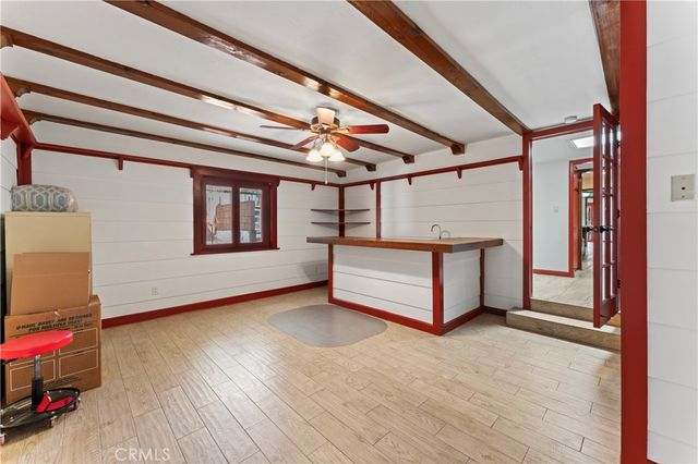 35640 Dormer Road, Agua Dulce, CA 91390