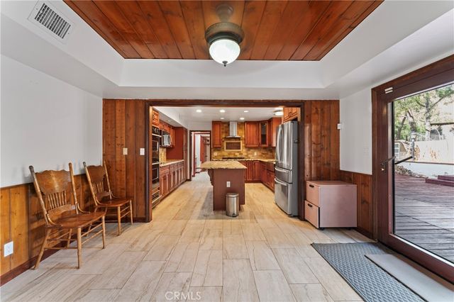 35640 Dormer Road, Agua Dulce, CA 91390