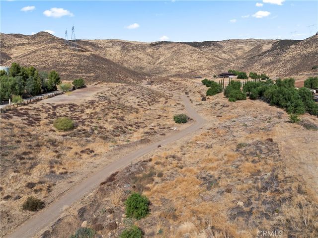35640 Dormer Road, Agua Dulce, CA 91390