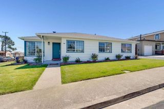 1 Elkwood Drive, South San Francisco, CA 94080