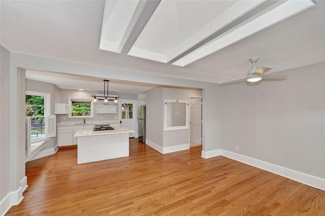 1010 VIRGINIA DRIVE, Sarasota, FL 34234