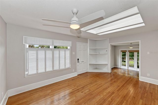1010 VIRGINIA DRIVE, Sarasota, FL 34234