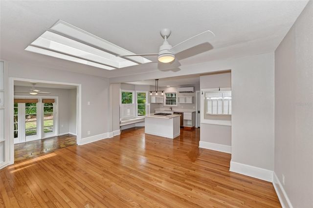 1010 VIRGINIA DRIVE, Sarasota, FL 34234