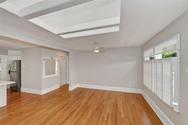 1010 VIRGINIA DRIVE, Sarasota, FL 34234
