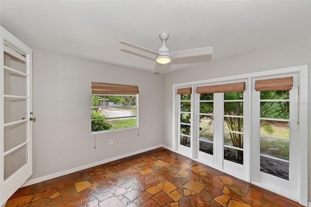 1010 VIRGINIA DRIVE, Sarasota, FL 34234