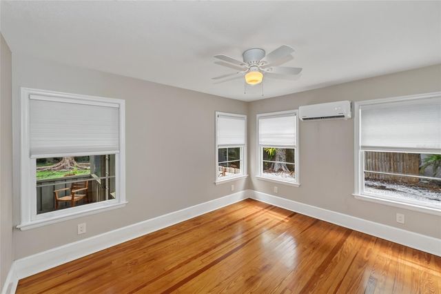 1010 VIRGINIA DRIVE, Sarasota, FL 34234