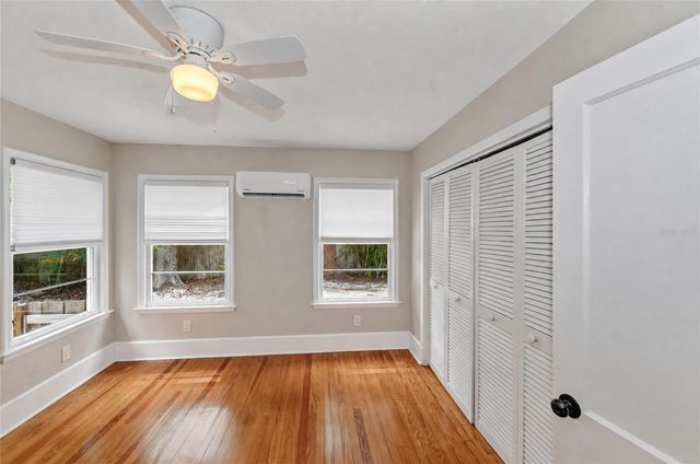 1010 VIRGINIA DRIVE, Sarasota, FL 34234