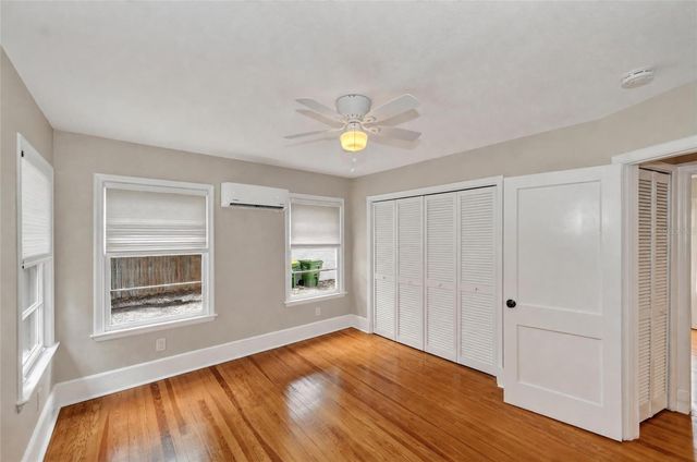 1010 VIRGINIA DRIVE, Sarasota, FL 34234