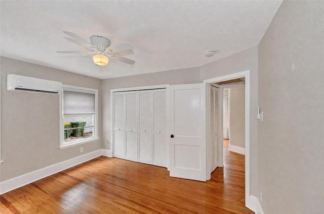 1010 VIRGINIA DRIVE, Sarasota, FL 34234