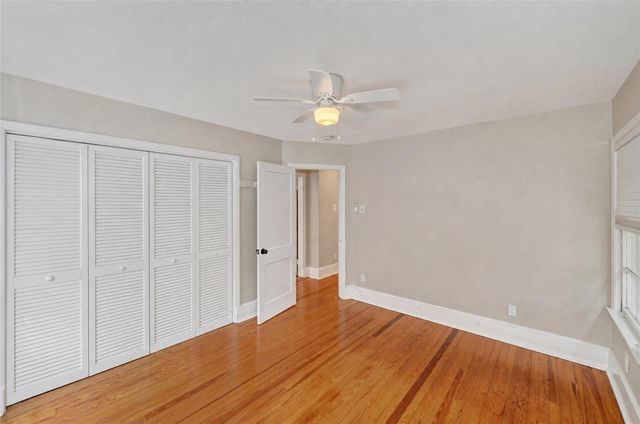 1010 VIRGINIA DRIVE, Sarasota, FL 34234