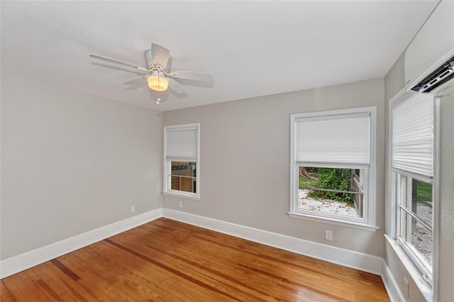 1010 VIRGINIA DRIVE, Sarasota, FL 34234