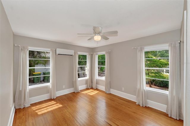 1010 VIRGINIA DRIVE, Sarasota, FL 34234