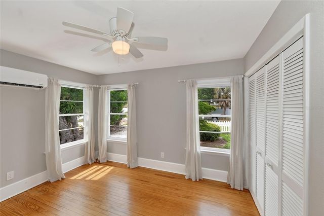 1010 VIRGINIA DRIVE, Sarasota, FL 34234