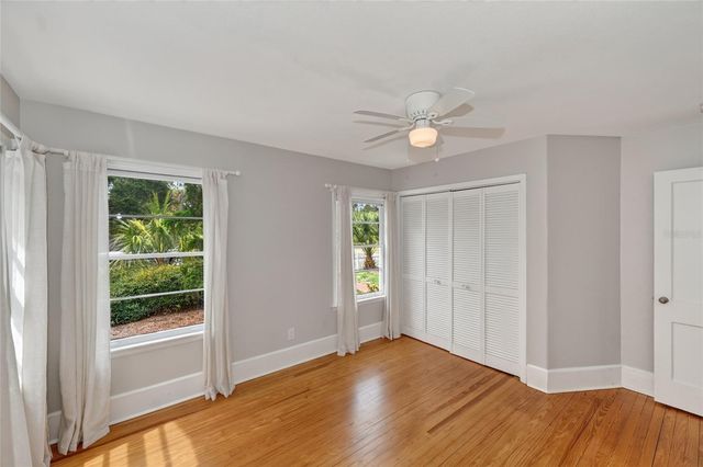 1010 VIRGINIA DRIVE, Sarasota, FL 34234
