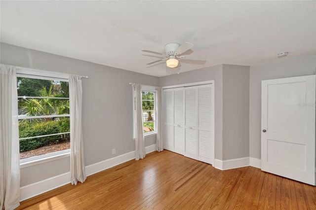 1010 VIRGINIA DRIVE, Sarasota, FL 34234