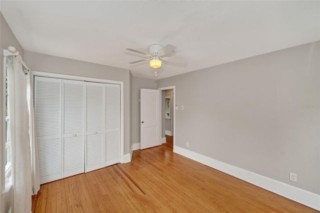 1010 VIRGINIA DRIVE, Sarasota, FL 34234