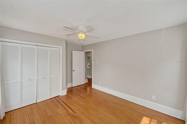 1010 VIRGINIA DRIVE, Sarasota, FL 34234