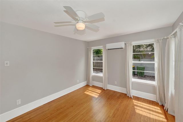 1010 VIRGINIA DRIVE, Sarasota, FL 34234