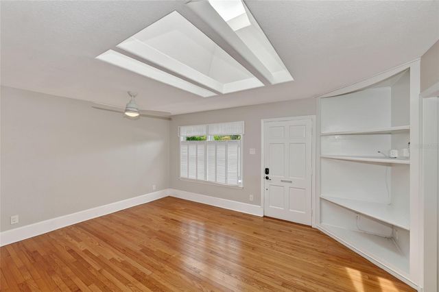 1010 VIRGINIA DRIVE, Sarasota, FL 34234