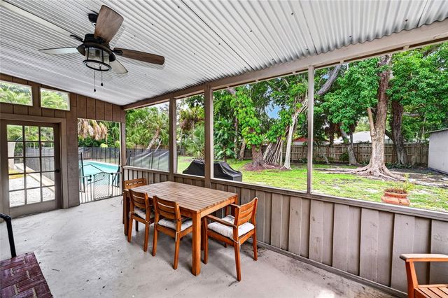 1010 VIRGINIA DRIVE, Sarasota, FL 34234