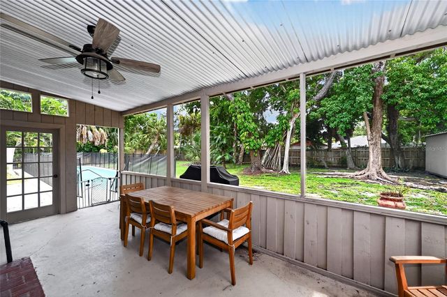 1010 VIRGINIA DRIVE, Sarasota, FL 34234