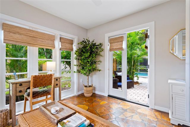 1010 VIRGINIA DRIVE, Sarasota, FL 34234