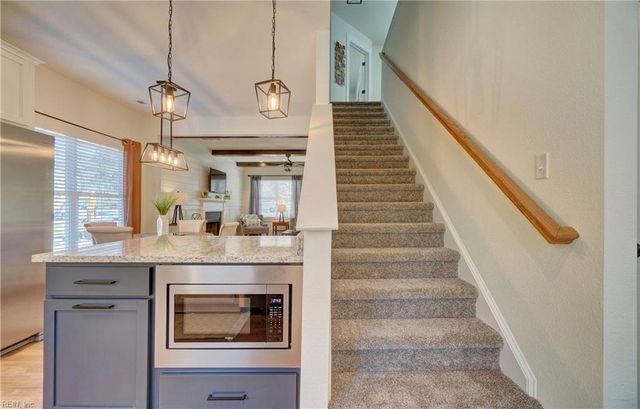 8369 Crittenden RD, Suffolk, VA 23436