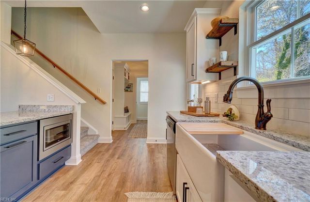 8369 Crittenden RD, Suffolk, VA 23436