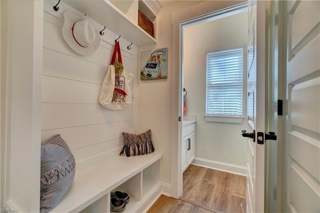 8369 Crittenden RD, Suffolk, VA 23436