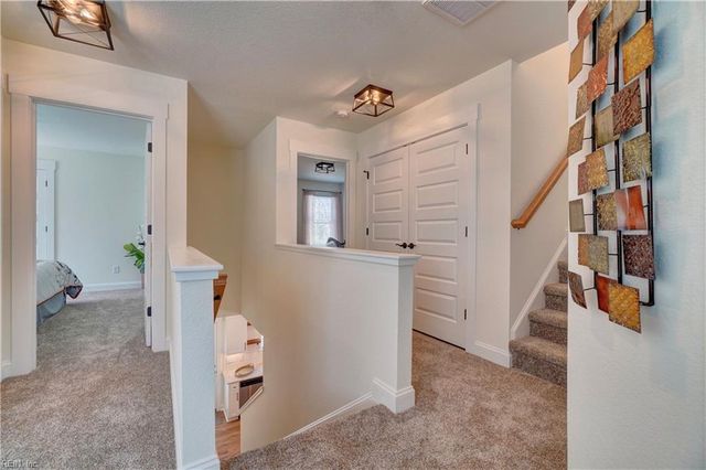 8369 Crittenden RD, Suffolk, VA 23436