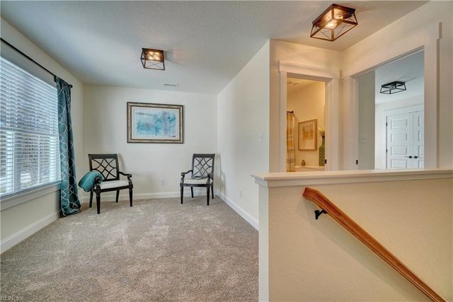 8369 Crittenden RD, Suffolk, VA 23436