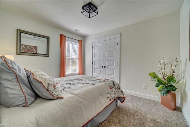 8369 Crittenden RD, Suffolk, VA 23436