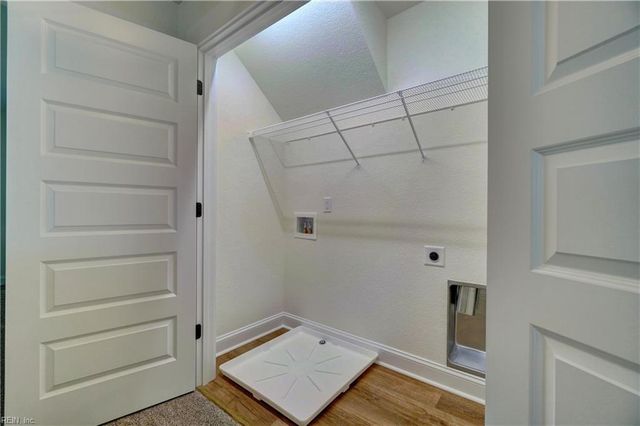 8369 Crittenden RD, Suffolk, VA 23436