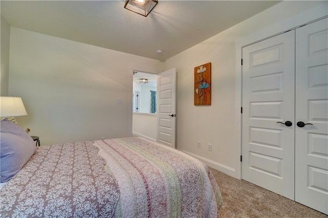 8369 Crittenden RD, Suffolk, VA 23436