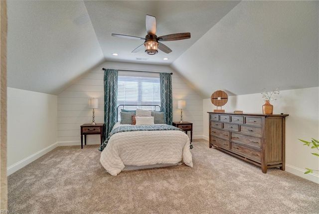 8369 Crittenden RD, Suffolk, VA 23436