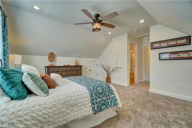 8369 Crittenden RD, Suffolk, VA 23436