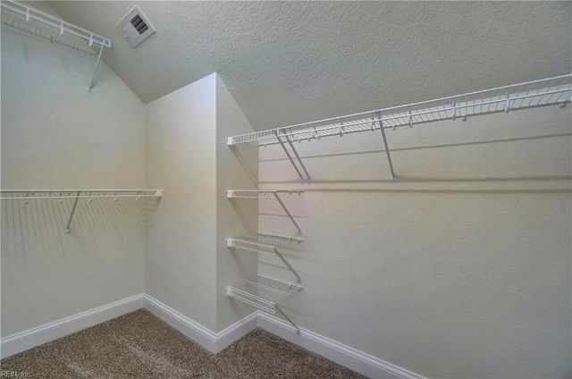 8369 Crittenden RD, Suffolk, VA 23436