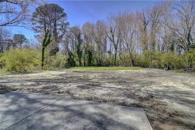 8369 Crittenden RD, Suffolk, VA 23436