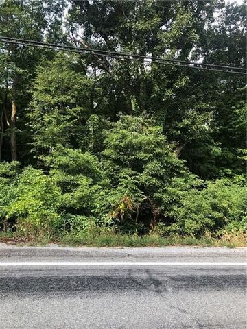 0 US-30, Hookstown, PA 15050