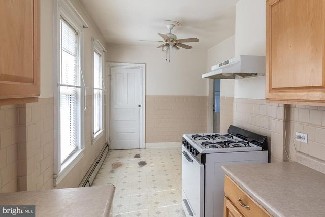 608 S ATLANTIC AVE, Collingswood, NJ 08108