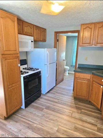 234 Oakwood Street, Elyria, OH 44035