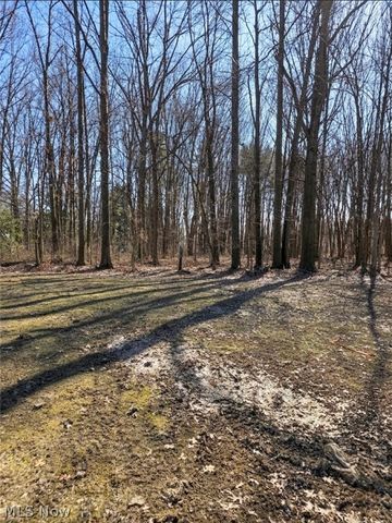 234 Oakwood Street, Elyria, OH 44035