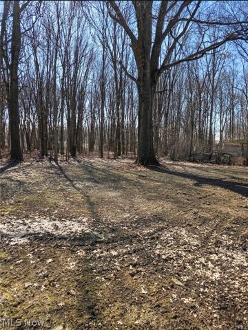 234 Oakwood Street, Elyria, OH 44035