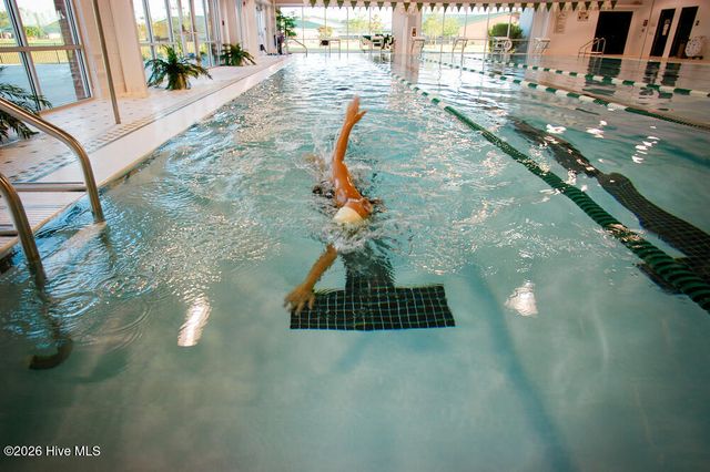 122 Cinnabar Street, Clayton, NC 27520