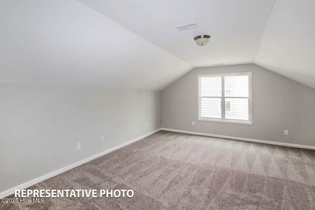 122 Cinnabar Street, Clayton, NC 27520