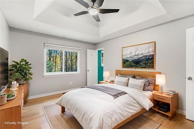 3580 Brookview Drive, Loganville, GA 30052