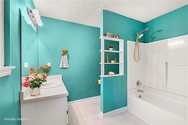 3580 Brookview Drive, Loganville, GA 30052