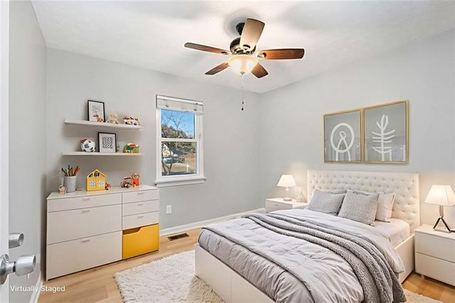 3580 Brookview Drive, Loganville, GA 30052